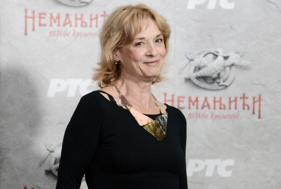 Zvezda „Srećnih ljudi" se susrela sa retkim zdravstvenim problemom: Žao mi je kad me zagledaju, pa pitaju kako sam!