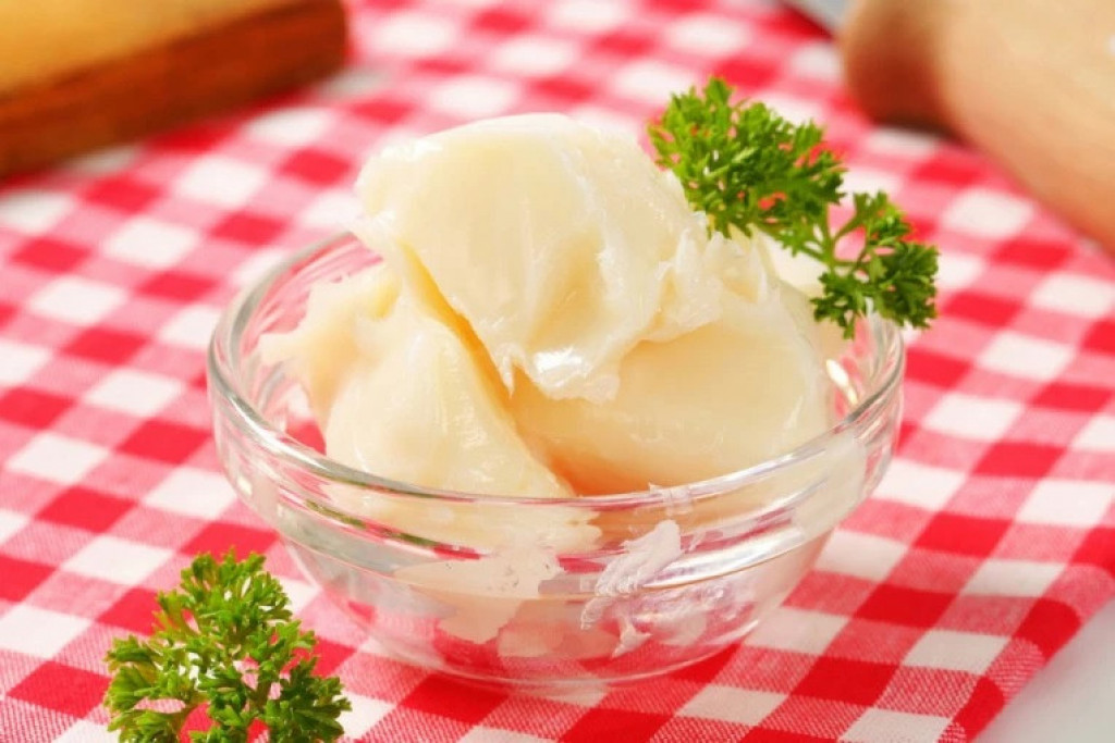 Svi mislimo „neće baš mene“, ali to je pogrešno: Visok nivo lošeg holesterola otkriju tek kada dobiju infarkt!