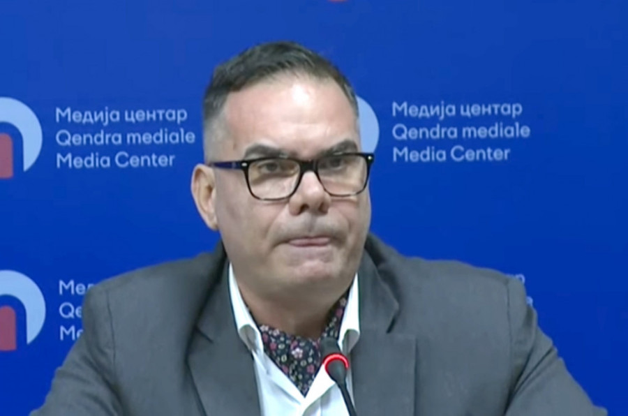 Ministarka privrede Adrijana Mesarović oštro osudila pretnje predsedniku Vučiću: Lažni ekolozi otkrili svoje pravo lice!