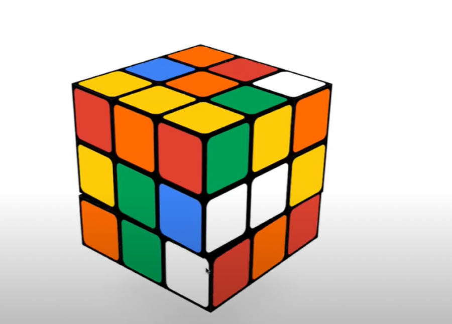 Jednostavna, zarazna, ali ume i da izludi: Rubikova kocka svoje postojanje duguje tvorcu koji danas slavi 80. rođendan