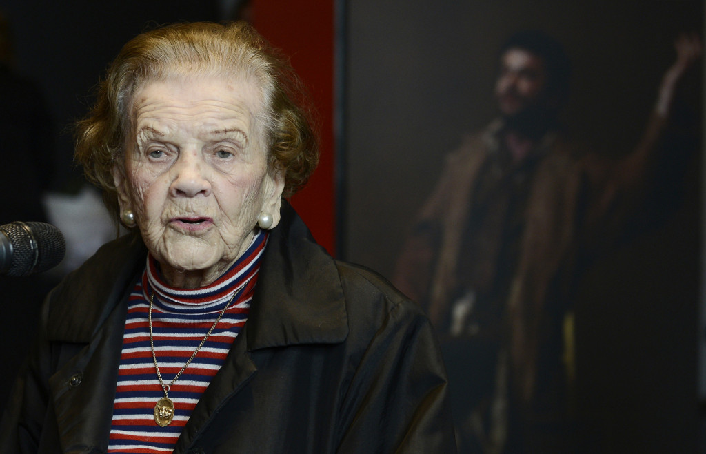 Crni niz 2023. godine: Bolni i nenadoknadivi gubici velikih domaćih umetnika (FOTO)