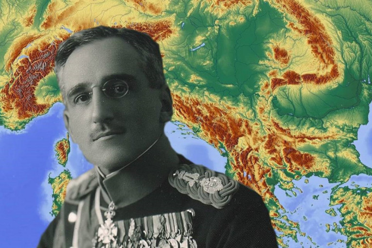 Pokušaj stvaranja balkanske alijanse: Kralj Aleksandar napravio pakt četiri države, ali to nije dugo trajalo