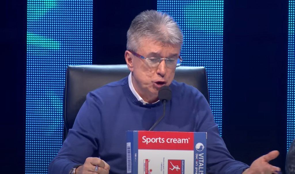 Šok optužbe učesnika „Zvezda Granda”! Tvrdi da je Snežana Đurišić tražila novac: Vikala je na moju majku, isključili su mi mikrofon