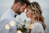 Nek zazvone svadbena zvona: Horoskopski znaci za koje se vredi udati