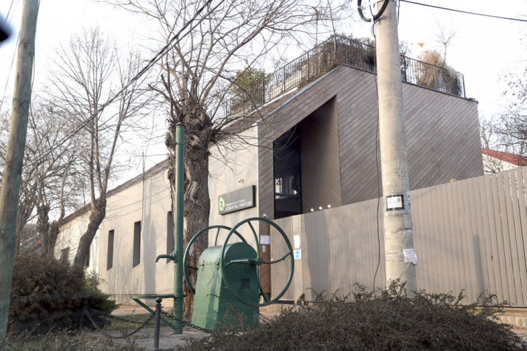 Slučaj seksualnog uznemerivanja u vrtiću u Zemunu se i dalje ispituje: Oglasio se Sekretarijat za obrazovanje i zaštitu dece