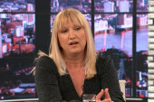 „Mislila sam da će Kojići to da joj plate!" Ljiljana Jevremović, posle poraza Kebine ćerke na PZE25