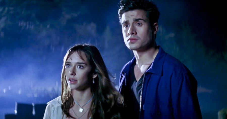 Dženifer Lav Hjuit i Fredi Princ Džunior potvrdili da će igrati u nastavku kultnog horora "Znam šta ste radili prošlog leta" (FOTO/VIDEO)