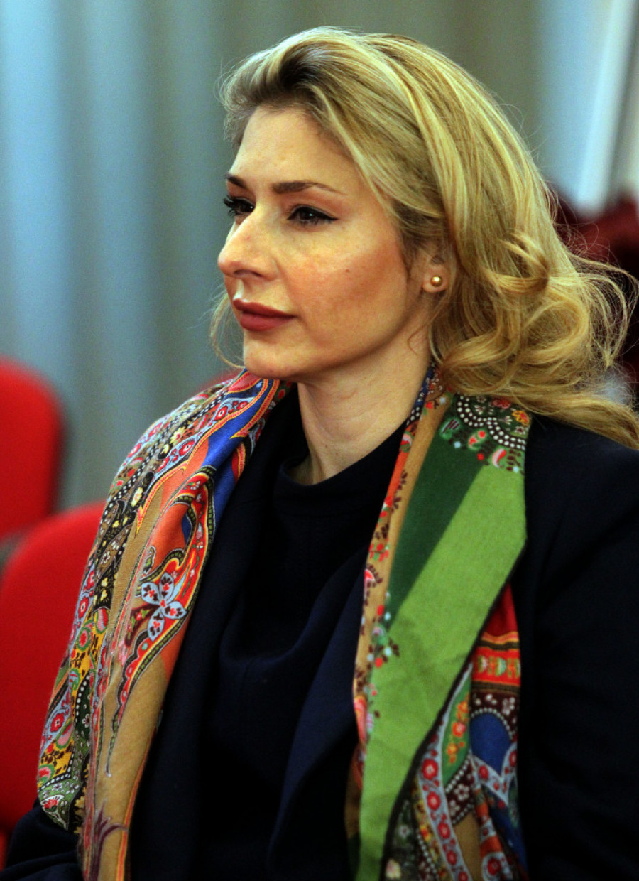 RTS ima 2.500 zaposlenih, ali su poslovi nameštani privatnim produkcijama: Ovo su firme koje su učestvovale u šemi