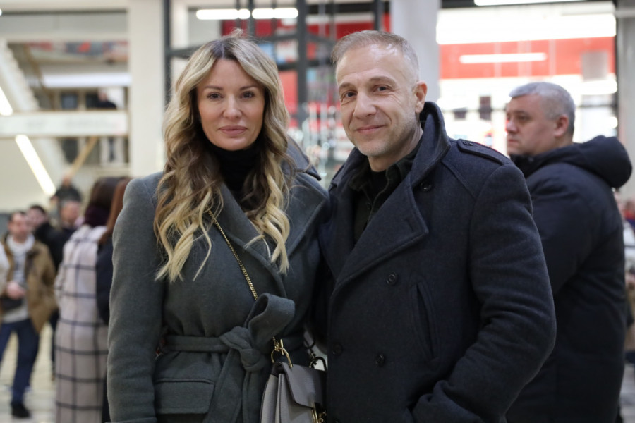 Milan Kalinić otkrio pozadinu svađe sa Darom Bubamarom! Progovorio i o drugim sukobima sa estrade: Sujeta je najgora osobina (VIDEO)