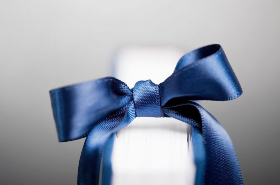 Mala dela ljubaznosti širom sveta