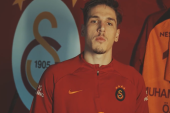 "Loš momak" Zaniolo rasplakao Turke i ceo svet fudbala: Lepa i dirljiva priča iz zemlje pogođene tragedijom (VIDEO)