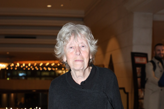 Jedina fotografija Eve Ras sa ćerkom i mužem: Nekada su bili srećna porodica, a tragedija je promenila sve