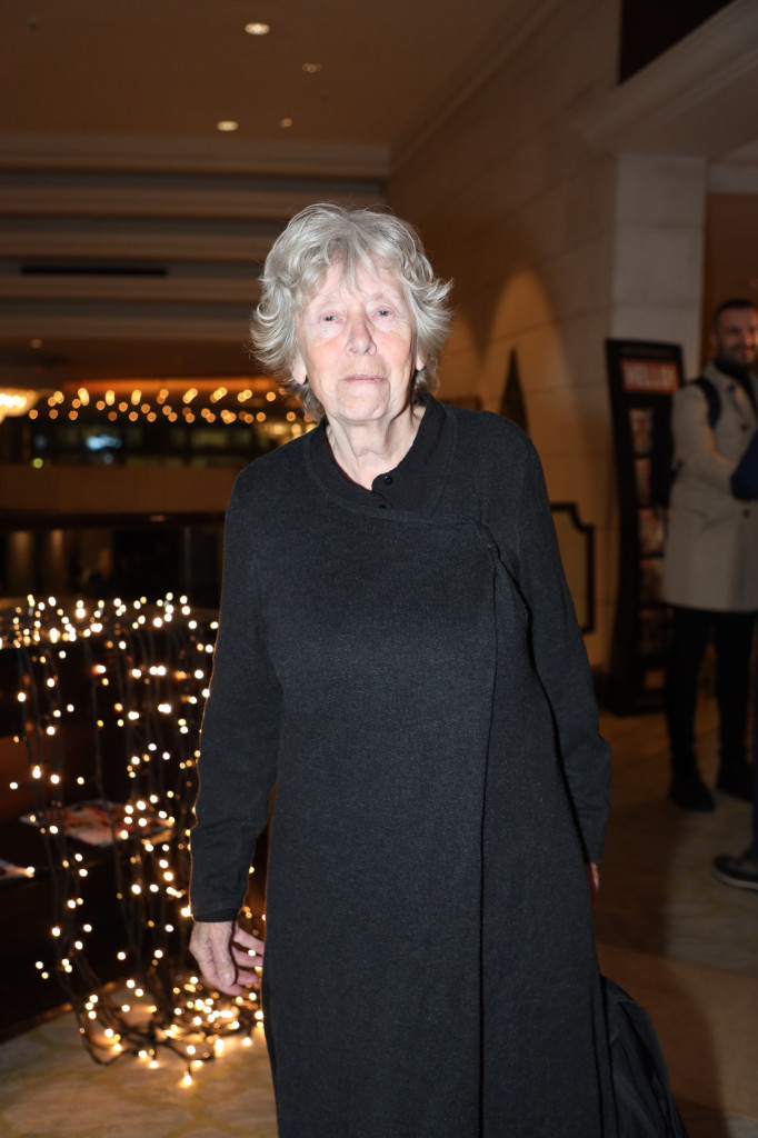 Eva Ras o najtežim životnim udarcima: Došla su tri policajca i saopštili mi da mi je ćerka preminula