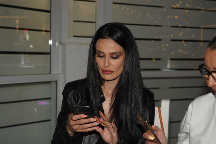 Indi u Australiji strpali u zatvor zbog lažnih dolara: Evo i odakle joj!