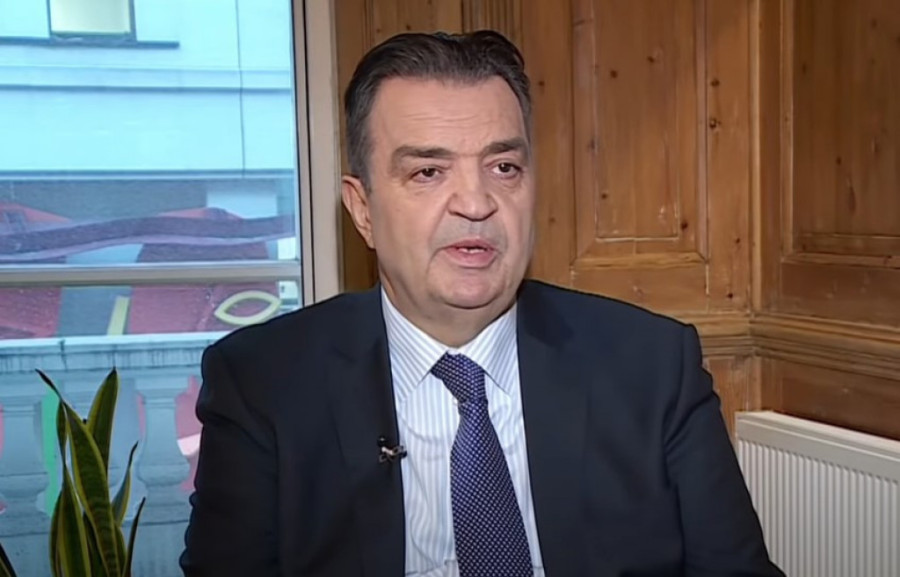 Engleski sud odlučio: Duška Kneževića izručiti Crnoj Gori