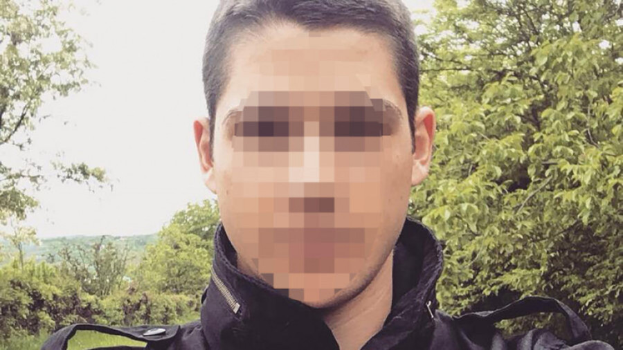 Sin izbo roditelje, policajac ubio suprugu, majku zlostavljao dva dana, krvnički tukli žene: Crna serija porodičnog nasilja u Beogradu