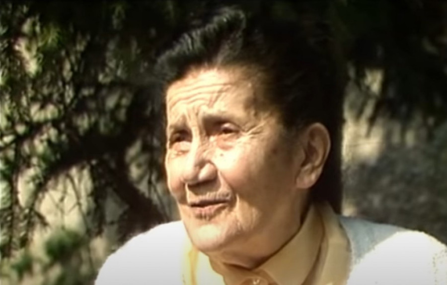 90 godina od rođenja Dobrice Erića: Jedna provokativna strana njegovog stvaralaštva tek treba da bude otkrivena