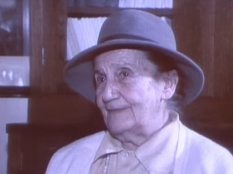 Preminuo pisac Gradimir Stojković: Sa Desankom Maksimović su ga upoznavali osam puta