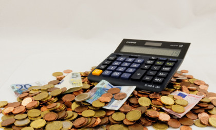 Narodna banka Srbije objavila podatke: Kurs dinara prema evru za 29. mart