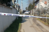 Stravični detalji zločina u selu kod Bečeja: Stanu je ubio maloletni rođak, umrla u najstrašnijim mukama