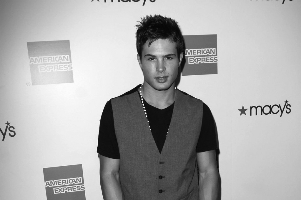 Preminuo glumac Kodi Longo, zvezda popularne serije: Policija pronašla telo u spavaćoj sobi