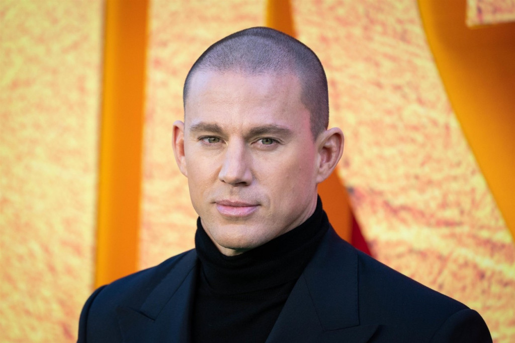 Prodavac opijata, čistač, portir: Čime su se bavili holivudski zavodnici pre nego što su se proslavili