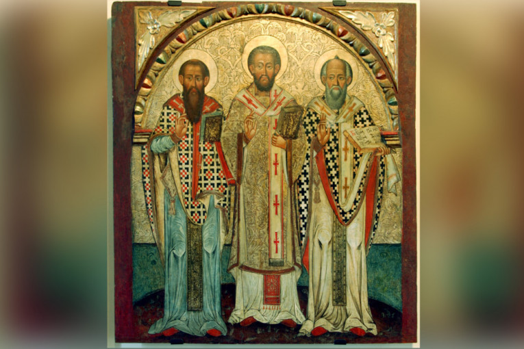 Oprez na putu: Olujni jugoistočni vetar u košavskom području