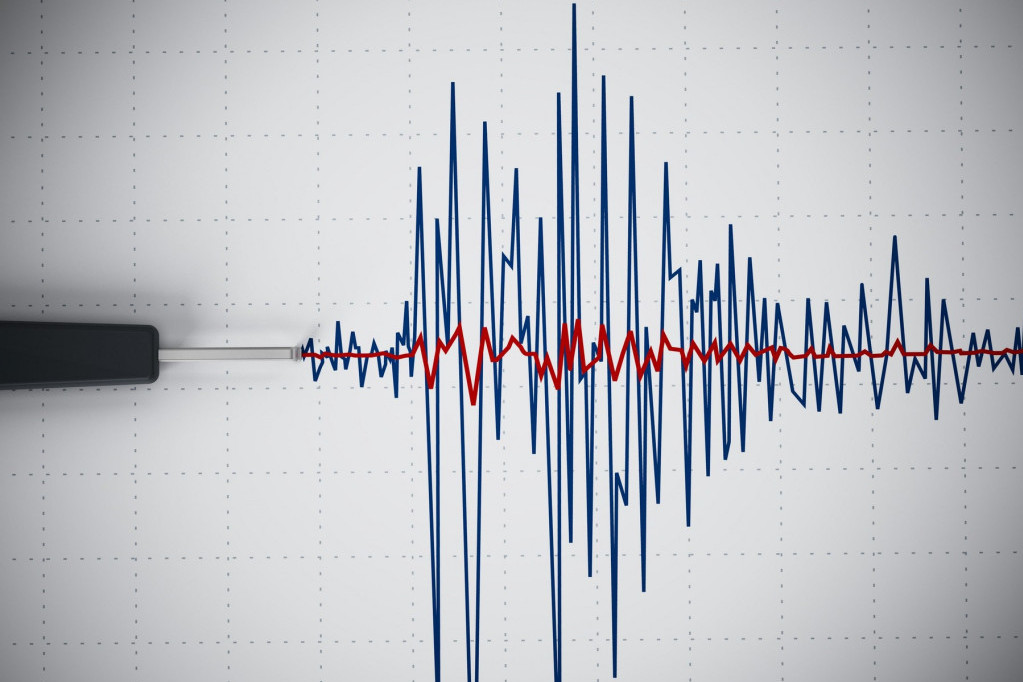 Jak zemljotres pogodio Tursku: Epicentar blizu Karamanmaraša, tlo se ne smiruje već deset dana