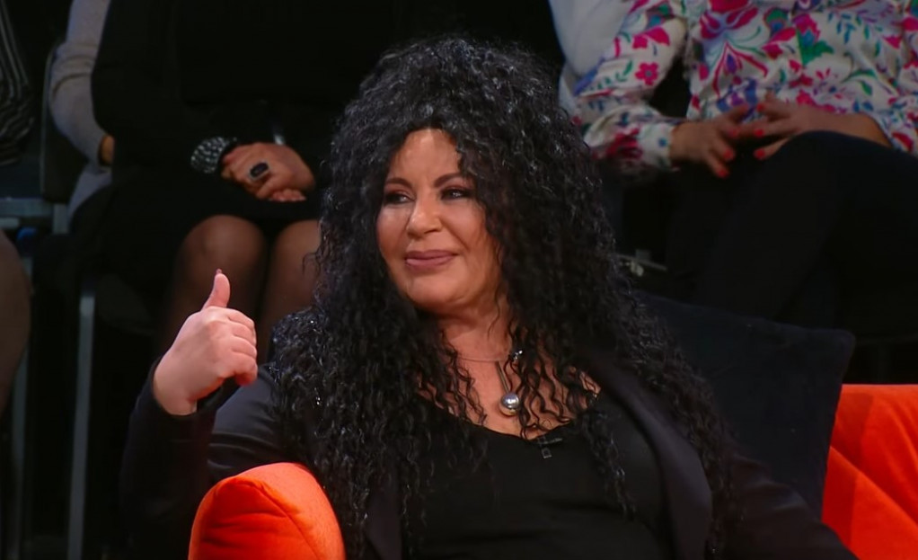 Stoja nakon smrti muža izbačena na ulicu