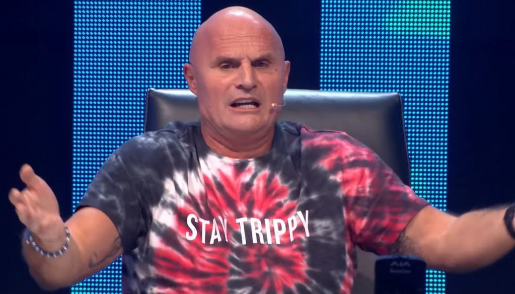 "Idi pa se leči!" Ceca i Mili usred burnog sudskog procesa, a leti perje i u "Zvezdama Granda"