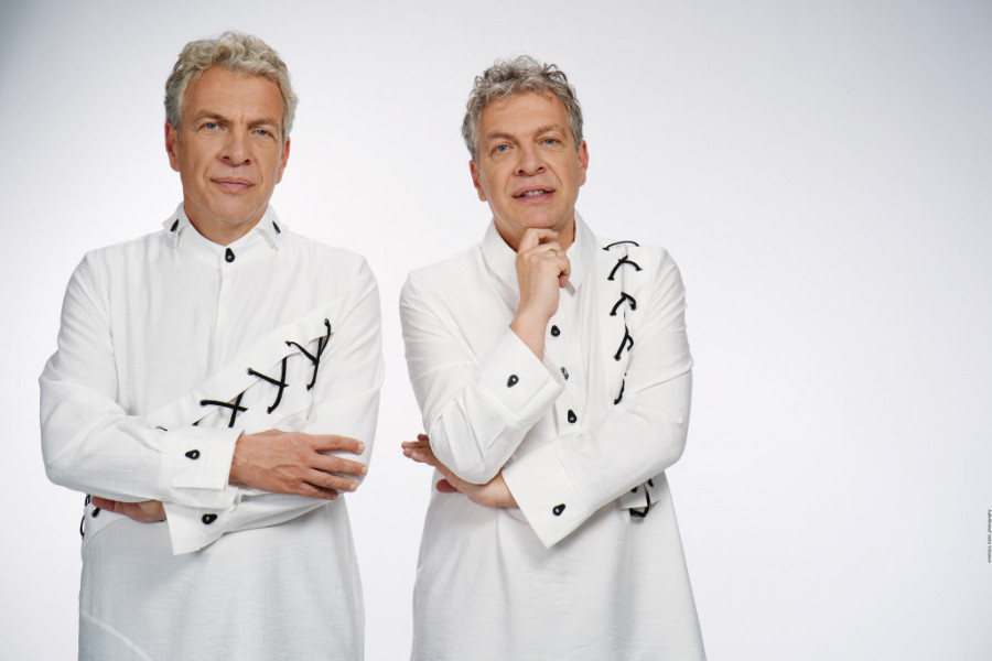 Potresan film o Šinejd O’Konor premijerno na Beogradskom irskom festivalu (FOTO/VIDEO)