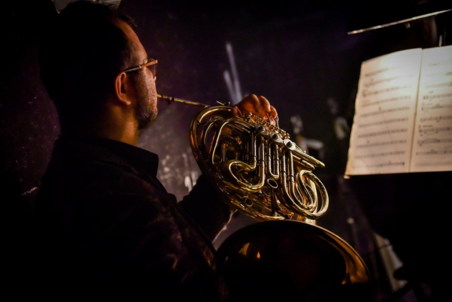 Gala koncert za Dan zaljubljenih: Romantično putovanje kroz najlepše ljubavne teme