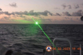 Filipini objavili i slike: Kinezi su nam blokirali brod i zaslepeli nas vojnim laserom (FOTO)