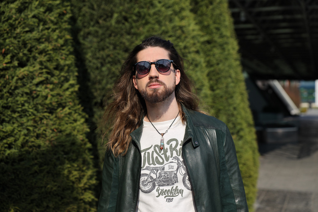 "Bili smo zaljubljeni!" Princ od Vranje progovorio o vezi sa koleginicom: Lepo smo funkcionisali!