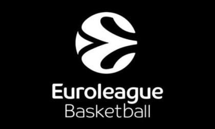 Evroliga dobija novi klub? Navijači Partizana će posebno biti zadovoljni!