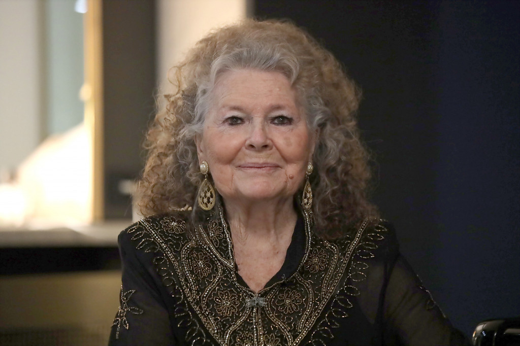 Crni niz 2023. godine: Bolni i nenadoknadivi gubici velikih domaćih umetnika (FOTO)