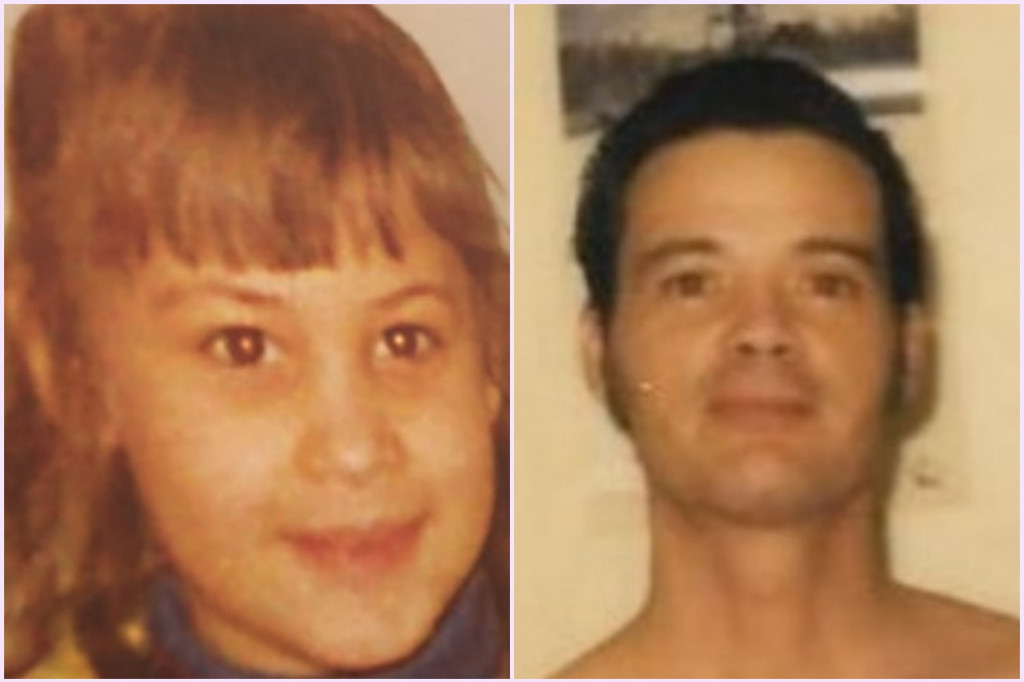 Posle pola veka otkriven ubica srpske devojčice u Kanadi: Šestogodišnju Ljubicu pre smrti silovao! Zub odao krvnika