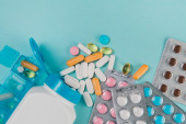 Zabrinjavajući podaci: Istraživanje u Švajcarskoj pokazalo da skoro 60 odsto lekova u apotekama nema efikasnost!