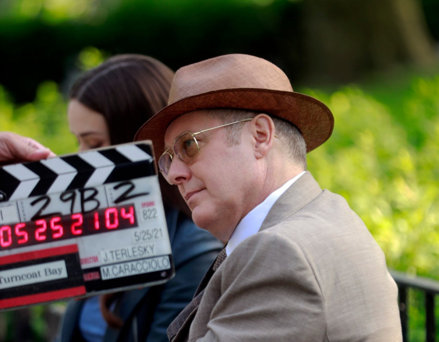 „Crna lista“ odlazi u istoriju: Da li će Red preživeti? (VIDEO)