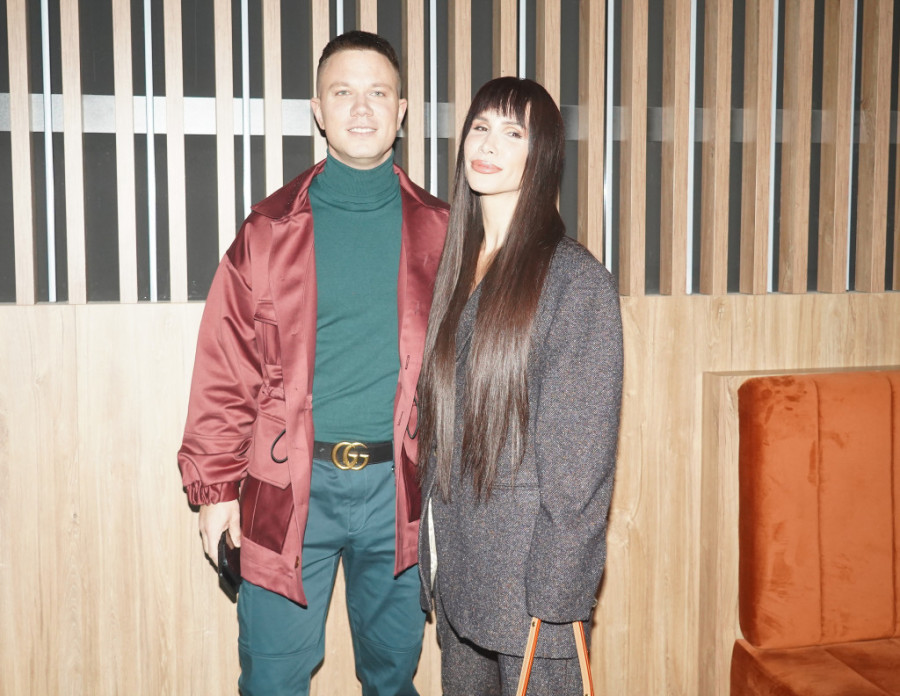 „Lakše ćerkama kupim poklon, nego Relji!" Ovako prolaze praznici u Nikolijinom porodičnom domu: Mnogo je komplikovan!