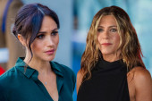 Isplivali detalji rata Megan Markl i Dženifer Aniston: O njihovom sukobu se malo zna, a datira odavno!