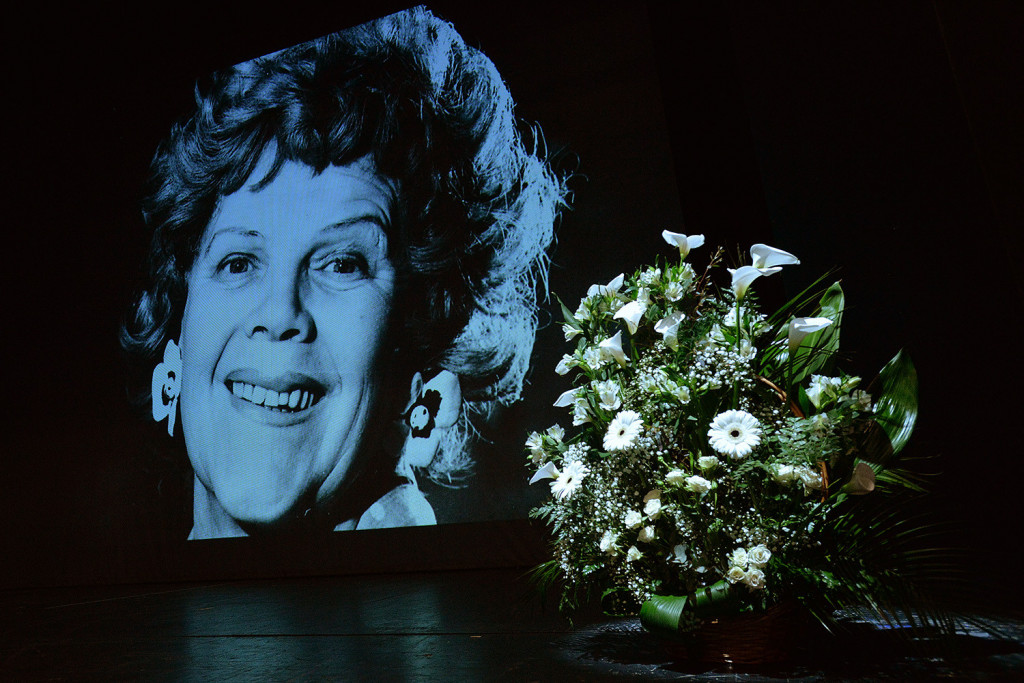 Crni niz 2023. godine: Bolni i nenadoknadivi gubici velikih domaćih umetnika (FOTO)