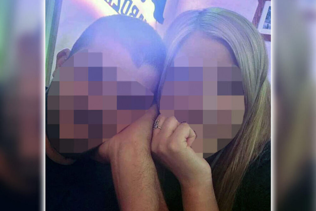 Sahranjena Marija koja je stradala kod Prijepolja: Troje male dece ispratilo majku na večni počinak, muk i tuga u selu Gornji Ljubiš