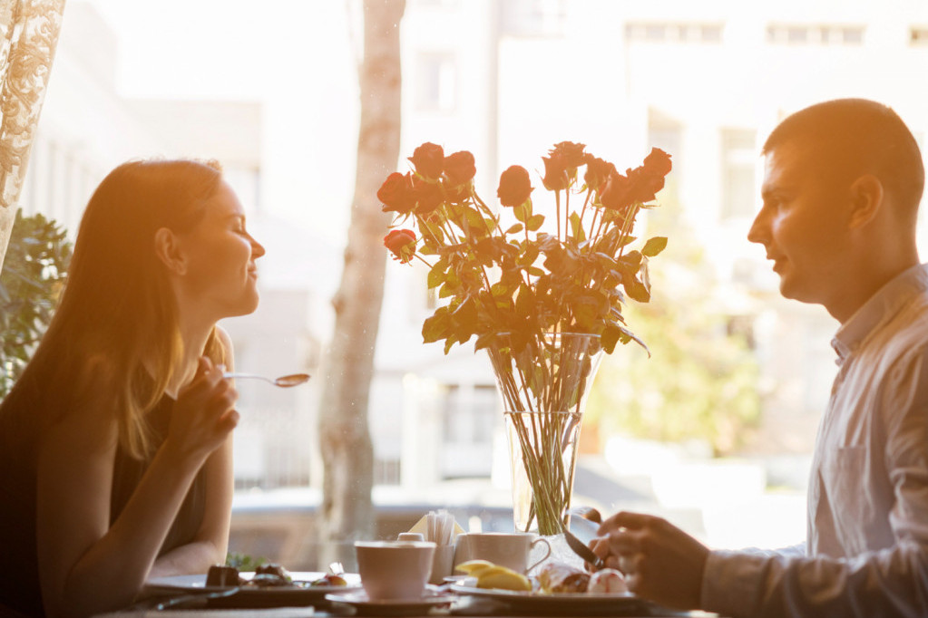 Vikend horoskop za 21. i 22. mart: Lavovi, potrebno vam je da negde otputujete, Strelci, očekuje vas zanimljivo poznanstvo