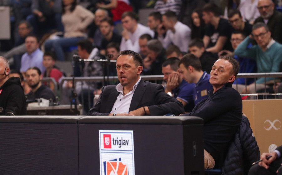 Jokić uliva sigurnost, Srbija može da se popne na postolje: Bivši reprezentativac o šansama "Orlova" na Igrama u Parizu