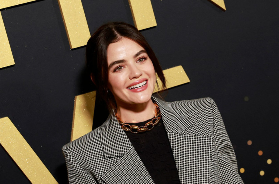 Glumica koju tinejdžeri u Srbiji obožavaju proslavila važan datum: Godinu dana otkad nije okusila ni kap alkohola (FOTO)