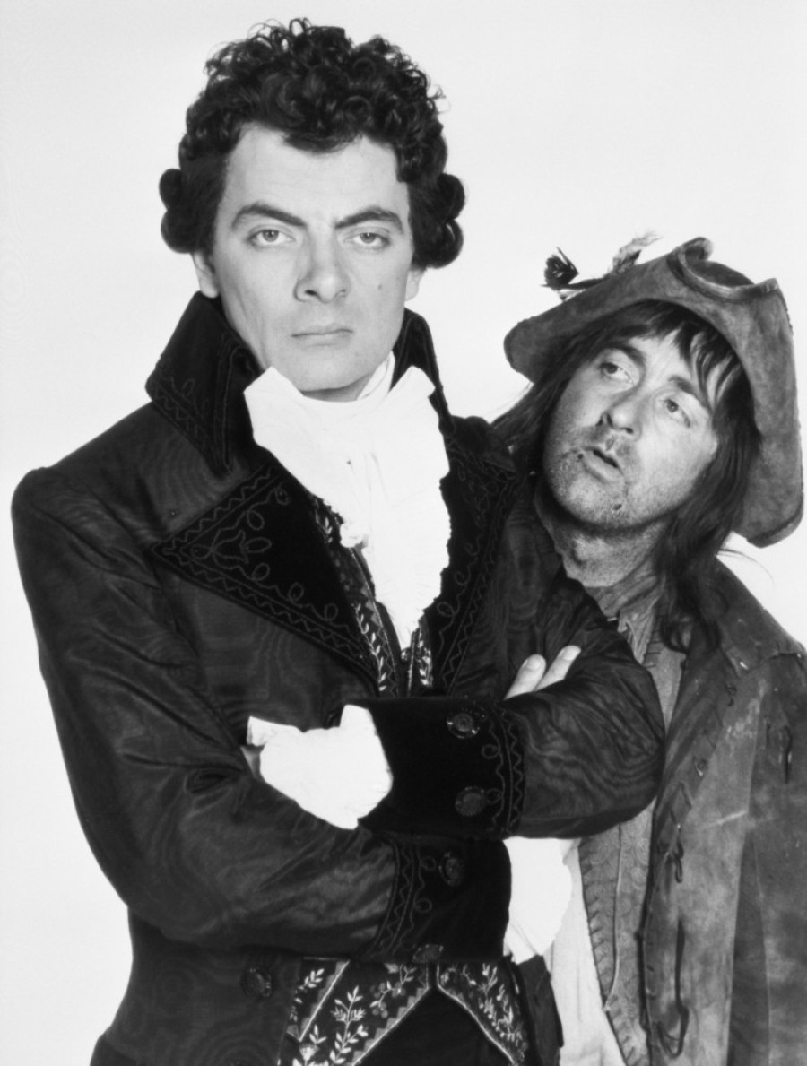 Povratak „Crne Guje“ nakon više 20 godina: Jedna stvar će vas razočarati (VIDEO)