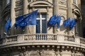 EU usvojila zaključke o tzv. Kosovu: Hitna deeskalacija, vanredni izbori, osnivanje ZSO...