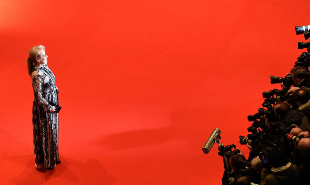 Poznat kompletan program Berlinskog filmskog festivala: Intimne drame, nežne komedije i najcrnje satire u borbi za Zlatnog medveda