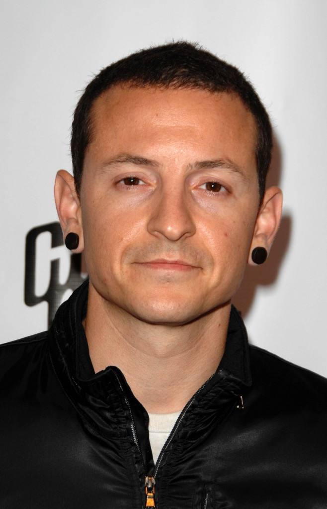 Depresija ima najširi osmeh: Oni su zabavljali ceo svet, a u sebi krili nepobedivu tamu!